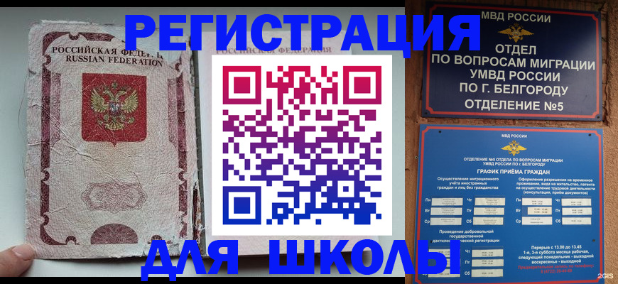 прописка гарантия в Березниках